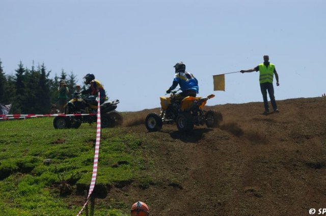 MX-CUP AUSTRIA _ Stadlberg-Karlstift101